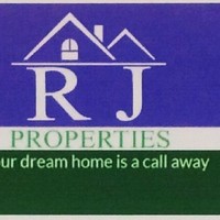 R J PROPERTIES
