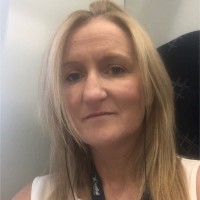 Sharon Macdonald