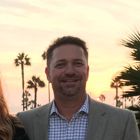 James Woodin, Cpa, Cgma