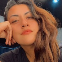 Helena Junqueira