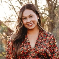 Brenda Huerta
