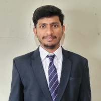 Yogesh Kolapkar