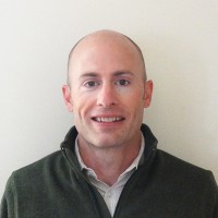Tim Farmer, Pmp
