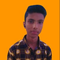 Deepak Kumar