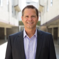 Mark Witsken