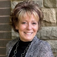 Ann E Ulberg