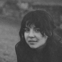 Matilda Little