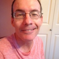Larry Klopfstein