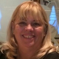 Kathie Mutter