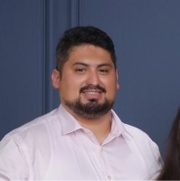Rony Velasquez