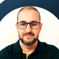 MARCELO CATTANEO LEMOS