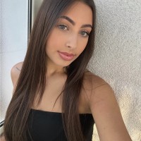 Martina Benigno