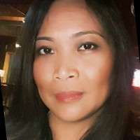 Myra Umali