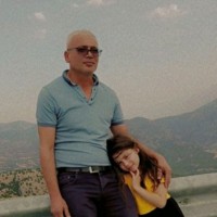 Mehmet Taser