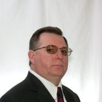 Gerry Boylan, PMP