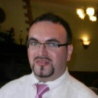 Giuseppe Pezzi