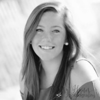 Jillian Donahue