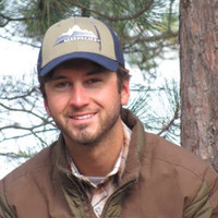 Zach Maher