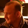 Rogier Verheij