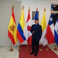 Edwin Salinas