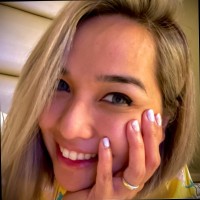 Anna Ang