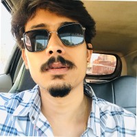 Shailesh Singh
