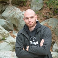 Athanasios D. Parisakis