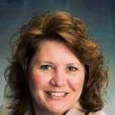 Susan Cassiday
