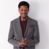 Shelmon Lee