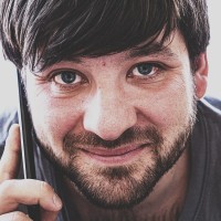 Alessandro Bochicchio