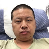 徐应东
