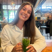 Kyra Vlaanderen Oldenzeel