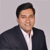 Rahul Devidas