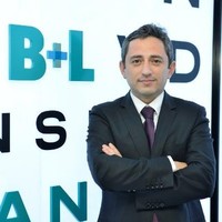 İlhami Altuğer