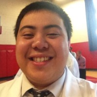 Raymond Kalaw
