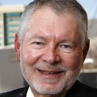 Bob Springmeyer