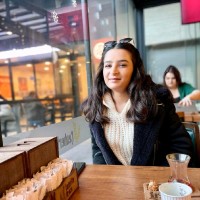 Didem Adıgüzel