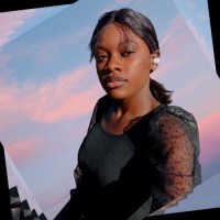 Floricia PAKA DE PAKA