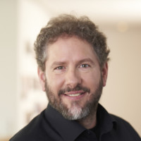 Markus Bremers