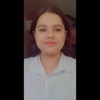 Ashima Bhatnagar