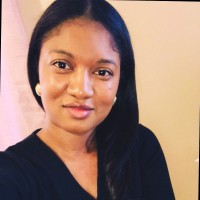 Asha Pace