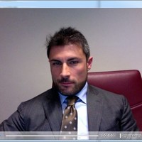 Christian Cozzolino