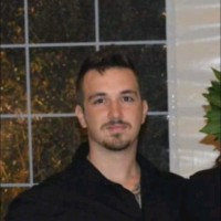 Luca Lanari