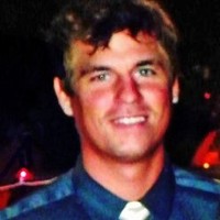 Cole Schultz