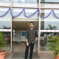 Siddartha Patel