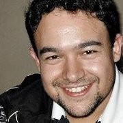 Rafael Damasio
