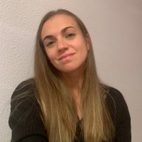 Nerea Moreno Bravo