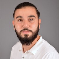Ömer Safa Ilhan