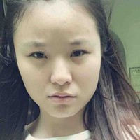 叶彩玲