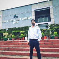 Indra Kumar Singh